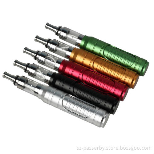 E Cigarette Kamry N1000 Vaporizer EGO Ecigs N1000 Mod
